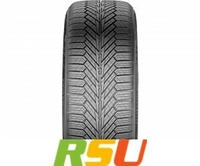 225/40 R19 93Y AllSeason-Grip 2 XL FR