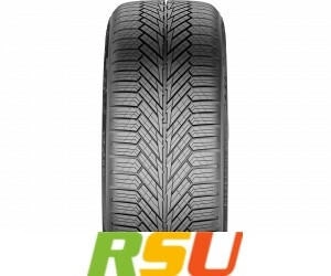 Semperit AllSeason Grip 2 225/40 R19 93Y
