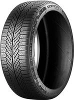 225/50 R17 98W AllSeason-Grip 2 XL FR