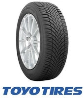 225/55 R17 101W Celsius AS2 XL