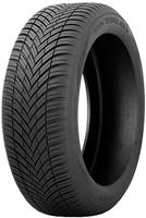 225/60 R18 104V Celsius AS2 XL