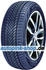 Tracmax X Privilo AS Trac Saver 185/50 R16 81V