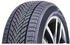Tracmax X Privilo AS Trac Saver 185/50 R16 81V