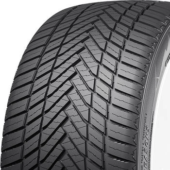 TRANSMATE Transeason 4S 225/55 R19 99W