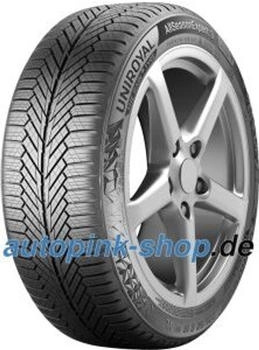 Uniroyal AllSeasonExpert 3 175/65 R17 87H
