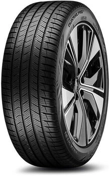 Uniroyal AllSeasonExpert 3 225/40 R19 93Y