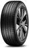 Uniroyal AllSeasonExpert 3 225/40 R19 93Y