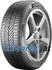 Uniroyal AllSeasonExpert 3 225/40 R19 93Y