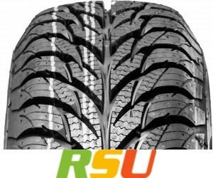 Uniroyal AllSeasonExpert 3 225/45 R17 94V