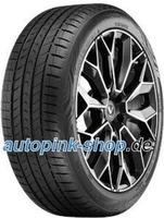 Vredestein 225/60 R18 104W XL Ganzjahresreifen Allwetter M+S 3PMSF Reifen