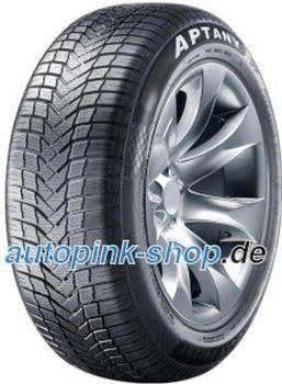 Aptany RC 501 185/65 R14 86H