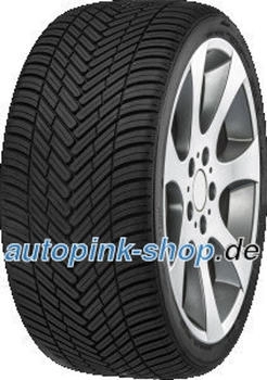 Atlas Green 3 4S 275/40 R20 106W