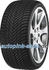 Atlas Green 3 4S 275/40 R20 106W