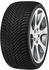 Atlas Green 3 4S 275/40 R20 106W