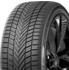 Berlin Tires All Season 2 155/80 R13 79T