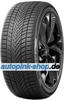 Berlin Tires Ganzjahresreifen