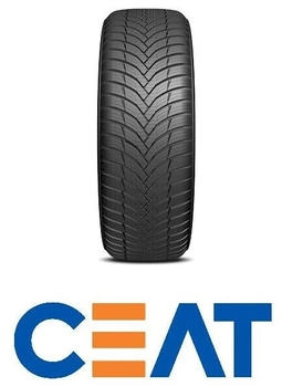 Ceat 4 SeasonDrive SUV 235/65 R17 108V
