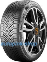 235/50 R20 104V AllSeasonContact 2 XL FR