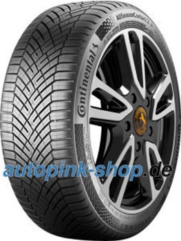 Continental AllSeasonContact 2 235/50 R20 104V