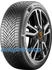 Continental AllSeasonContact 2 235/50 R20 104V