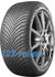 Kumho Solus 4S HA32 195/60 R16 93V