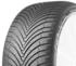 Kumho Solus 4S HA32 195/60 R16 93V