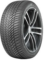 235/40 R18 95Y Seasonproof 2 XL