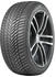 Nokian Seasonproof 2 235/40 R18 95Y