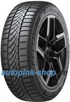 225/40 R18 92Y All Weather OL41 XL FSL