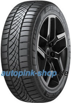 Optimo All Weather 225/40 R18 92Y