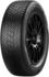 Pirelli Scorpion All Season SF3 235/50 R20 104Y