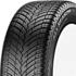 Pirelli Scorpion All Season SF3 235/55 R19 105W