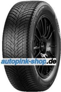 Pirelli Scorpion All Season SF3 265/60 R18 114V