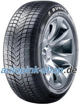 Sunny NC 501 225/55 R16 99W