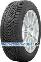 175/60 R16 86H Celsius AS2 XL