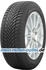 Toyo Celsius AS2 175/60 R16 86H