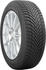 Toyo Celsius AS2 175/60 R16 86H