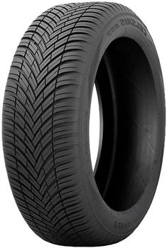 Toyo Celsius AS2 235/60 R18 107W
