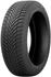 Toyo Celsius AS2 235/60 R18 107W