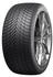 TRANSMATE Transeason 4S 225/50 R17 98Y