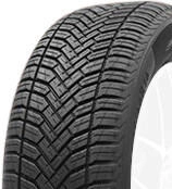 Tyfoon All Season 6 185/65 R14 86H