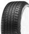 Vredestein Quatrac Pro Plus 215/55 R17 98W