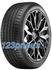Vredestein Quatrac Pro Plus 215/55 R17 98W