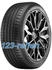 Vredestein Quatrac Pro Plus 225/60 R17 103V