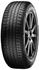 Vredestein Quatrac Pro Plus 235/40 R19 96Y