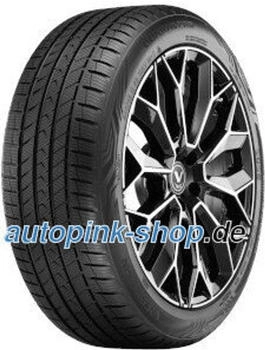 Vredestein Quatrac Pro Plus 235/55 R18 104V