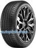 Vredestein Quatrac Pro Plus 235/55 R18 104V