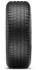 Vredestein Quatrac Pro Plus 235/65 R17 108W