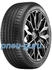 Vredestein Quatrac Pro Plus 285/45 R20 112Y