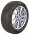 Continental AllSeasonContact 2 215/40 R17 87Y XL FP EVC